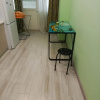 https://cdn.worldota.net/t/100x100/hotel_review/34/9c/349cd65ea9ba7c97b1db7ce7574fe5d48cf56073.JPEG
