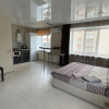 https://cdn.worldota.net/t/100x100/hotel_review/34/a0/34a0a13d293eb52ee7f4c8d6b02290d8bf0aea93.JPEG