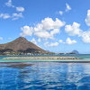 https://cdn.worldota.net/t/{size}/hotel_review/34/a1/34a154f5ac5f9b5522b7849126036506399fb434.jpeg