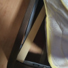 https://cdn.worldota.net/t/100x100/hotel_review/34/a1/34a1b6d7420ac8f491f1b5d84f2c6c553fd2c5af.JPEG