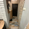 https://cdn.worldota.net/t/{size}/hotel_review/34/a1/34a1bca8d884c6286113044afc29fea27f920e1f.JPEG