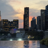 https://cdn.worldota.net/t/100x100/hotel_review/34/a3/34a34eb9b0449aba0359be2b5514adc6f4b63499.JPEG