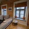 https://cdn.worldota.net/t/100x100/hotel_review/34/a4/34a4bc09e8ec342d64bcfdcfce812df0a64534e5.JPEG