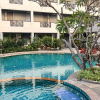 https://cdn.worldota.net/t/100x100/hotel_review/34/a5/34a5964b76bdc2e929497ef5d92c403acbd1691f.JPEG