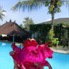 https://cdn.worldota.net/t/{size}/hotel_review/34/a6/34a66064e5d5f7812a00d6ce1a1d596d2eb6517c.JPEG