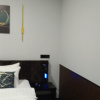 https://cdn.worldota.net/t/100x100/hotel_review/34/a6/34a68bba3a017a0ef4c2d8cea804222a3987f7e9.JPEG