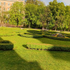 https://cdn.worldota.net/t/100x100/hotel_review/34/a6/34a6defa83dea26a4d5a76441c6bd6430be9dc5f.JPEG