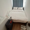 https://cdn.worldota.net/t/100x100/hotel_review/34/a7/34a73ef832db8156fd6fc1eeb2b4ad8c2f708ff3.JPEG