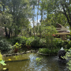 https://cdn.worldota.net/t/{size}/hotel_review/34/a7/34a7b9eb6f2452eeb050fe169e8bb3419b9de5a6.JPEG