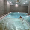 https://cdn.worldota.net/t/100x100/hotel_review/34/a8/34a81505b13d38c7c24c449b72716c2961d4e922.JPEG