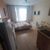 https://cdn.worldota.net/t/100x100/hotel_review/34/a8/34a8e2f36c1380d313b99519f628d89743e1ea93.JPEG