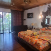 https://cdn.worldota.net/t/100x100/hotel_review/34/a9/34a9e1c9e309cf535c97957ed85d1e258bba1fa7.JPEG