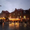 https://cdn.worldota.net/t/{size}/hotel_review/34/ab/34ab110462c6781972112b6abf95f698ac8d7ee6.JPEG