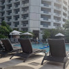 https://cdn.worldota.net/t/{size}/hotel_review/34/ab/34ab70c665af57fd9320bf8dc3fe1e494067a237.JPEG