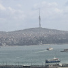 https://cdn.worldota.net/t/100x100/hotel_review/34/ac/34ac403e3de7da5da2fa99f6cc60ca20b149615d.JPEG