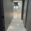 https://cdn.worldota.net/t/100x100/hotel_review/34/ae/34ae34d9933239bfe986c456995063ea77911434.JPEG