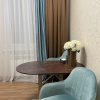 https://cdn.worldota.net/t/100x100/hotel_review/34/b3/34b383f16b0c5bd7bda3f124071682db0cadc3ed.JPEG