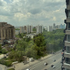 https://cdn.worldota.net/t/100x100/hotel_review/34/b5/34b5a4bdeab3224cfd3215f5fbd1dd462a03109b.JPEG