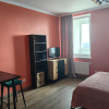https://cdn.worldota.net/t/100x100/hotel_review/34/b7/34b7079435ab17ed98875504c0b5b9526c4bcbe4.JPEG