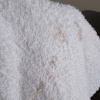 https://cdn.worldota.net/t/100x100/hotel_review/34/b7/34b76a666c6493a0d49a8411950113bb0a91871f.jpeg