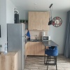 https://cdn.worldota.net/t/100x100/hotel_review/34/b9/34b9a24f9183a07ef16edb67b516d92f76b5dff1.JPEG