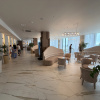 https://cdn.worldota.net/t/100x100/hotel_review/34/ba/34ba489744ce88c3c403fe3205df36aacaabc2f9.JPEG