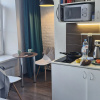 https://cdn.worldota.net/t/100x100/hotel_review/34/ba/34bab8148de06ad522c3c067efcaeec3c5daf529.JPEG