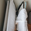 https://cdn.worldota.net/t/100x100/hotel_review/34/be/34be56da9fd219292596e8ae382ae3cbbb14ebc2.JPEG