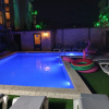 https://cdn.worldota.net/t/100x100/hotel_review/34/c0/34c089d9b0dc7202ffc1ca862c16efb699824d96.JPEG