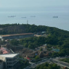 https://cdn.worldota.net/t/100x100/hotel_review/34/c3/34c37a0e44c5ceb50a7551e641281bf7ac6d13a4.JPEG