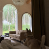https://cdn.worldota.net/t/100x100/hotel_review/34/c4/34c48331c31ee66358d3d64acad11aa89c8e0db0.JPEG