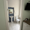 https://cdn.worldota.net/t/{size}/hotel_review/34/ca/34ca5d07ca1f98651cc8ec269d1ee47f40f200e8.JPEG