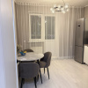 https://cdn.worldota.net/t/100x100/hotel_review/34/ca/34cad4c1810afa6ec1ebc3864fca5f61a205c3ae.JPEG