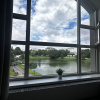 https://cdn.worldota.net/t/100x100/hotel_review/34/cb/34cb138fbc79ae9d7290edb9a1043b7140894f04.JPEG