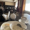 https://cdn.worldota.net/t/100x100/hotel_review/34/cd/34cd9dc5ff4ba87a5217b7d4957519395cfcd0dd.JPEG