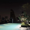 https://cdn.worldota.net/t/100x100/hotel_review/34/ce/34ce337ef2adcdb311bf21f7085b72dfb5b53156.JPEG