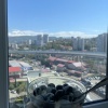 https://cdn.worldota.net/t/100x100/hotel_review/34/ce/34ce724a18e1a86b8d24514f5cc70b7609634cab.JPEG
