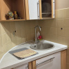 https://cdn.worldota.net/t/{size}/hotel_review/34/ce/34cea15fc499bb0ddca6198c4c77645576cd43d2.JPEG