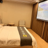https://cdn.worldota.net/t/100x100/hotel_review/34/d0/34d089368c771c94039679a34e326514bcddce1a.JPEG