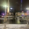 https://cdn.worldota.net/t/100x100/hotel_review/34/d1/34d18668206cbffaf6d8b85e3aa29e9f85a62a47.JPEG