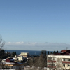 https://cdn.worldota.net/t/100x100/hotel_review/34/d3/34d302f7e512e3ad7ceb8170ce69c2211ef4c98e.JPEG