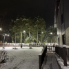 https://cdn.worldota.net/t/100x100/hotel_review/34/d3/34d375e818a92425848fb6ee42d6b96a780d3ac2.JPEG