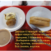 https://cdn.worldota.net/t/100x100/hotel_review/34/d3/34d3c5e1cfc4c2c5e8730c3b08feb1a2476a05e4.JPEG