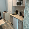 https://cdn.worldota.net/t/100x100/hotel_review/34/d5/34d56a5af5f16ab272a2b277ed25f4a52338a4a5.JPEG