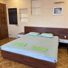 https://cdn.worldota.net/t/100x100/hotel_review/34/d6/34d67ff2458ef2b1c408cc61ac105b4186fa5c6a.JPEG