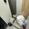 https://cdn.worldota.net/t/100x100/hotel_review/34/d6/34d6aec54cfc1ed25c3c9c9e9370c4ad20c3b6e6.JPEG