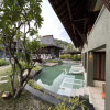 https://cdn.worldota.net/t/100x100/hotel_review/34/d7/34d722fd73d11382872f5c0ca40f8fff748473f6.JPEG