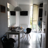 https://cdn.worldota.net/t/{size}/hotel_review/34/d8/34d827c732a1e8ce391f18a42b1d7840fa0b5bdc.JPEG