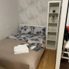 https://cdn.worldota.net/t/100x100/hotel_review/34/d9/34d9d3655539b64fc856c82b9fe7370eaf4b903b.JPEG