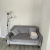 https://cdn.worldota.net/t/100x100/hotel_review/34/da/34da1f8193f44f2acd0ffa9cbe3e11b57a902c00.JPEG